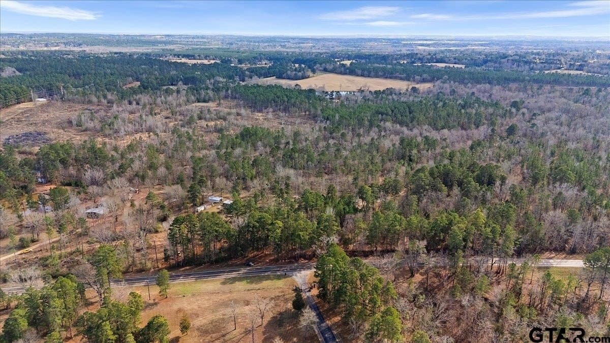 81.08 acres in Cherokee County - photo 22