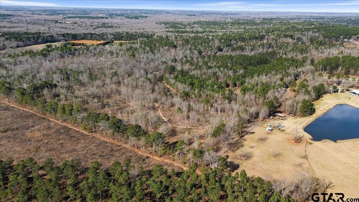 81.08 acres in Cherokee County - photo 14