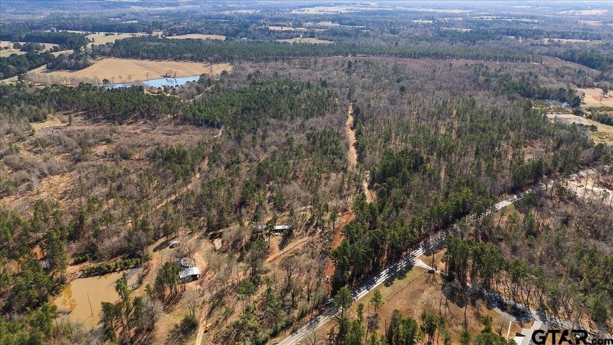81.08 acres in Cherokee County - photo 20