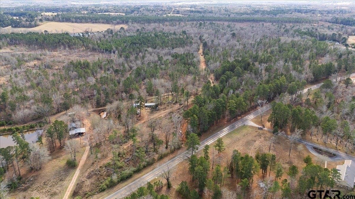 81.08 acres in Cherokee County - photo 21