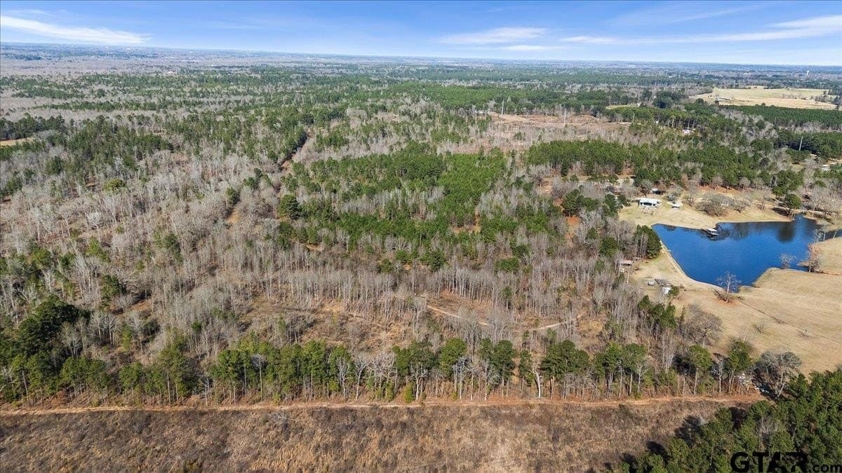 81.08 acres in Cherokee County - photo 13