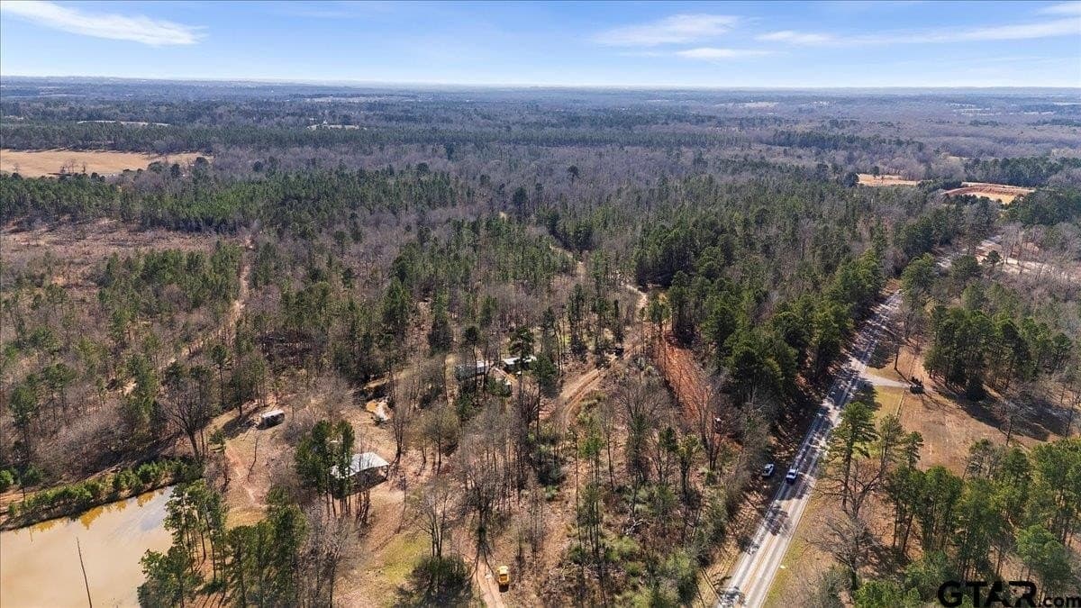81.08 acres in Cherokee County - photo 19