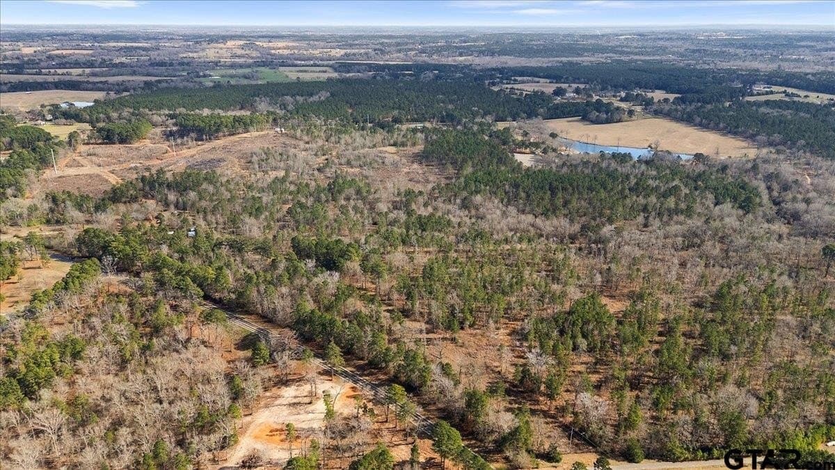 81.08 acres in Cherokee County - photo 11