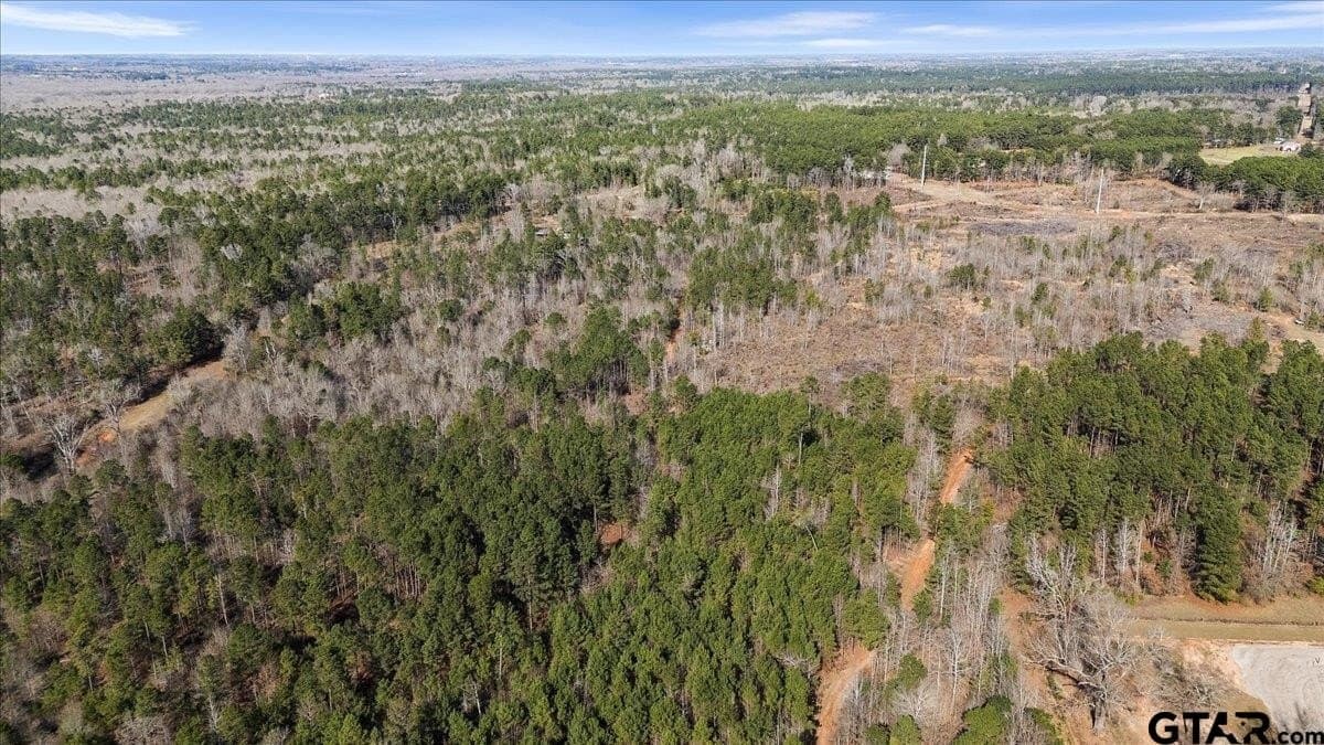 81.08 acres in Cherokee County - photo 17