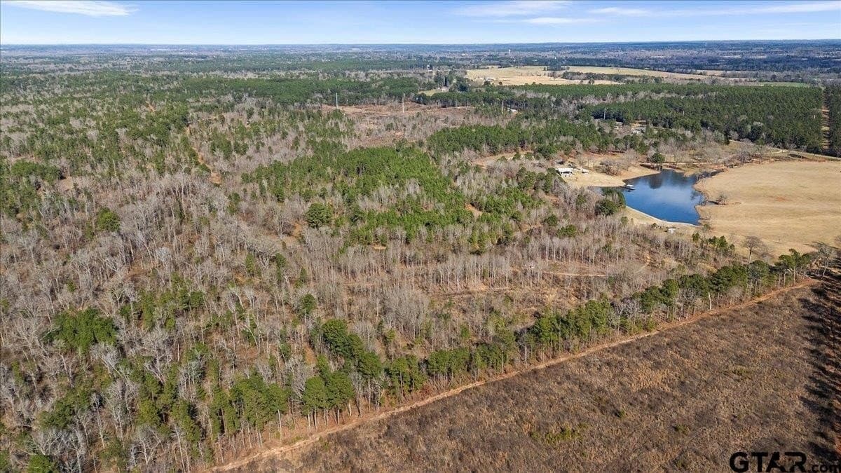 81.08 acres in Cherokee County - photo 12
