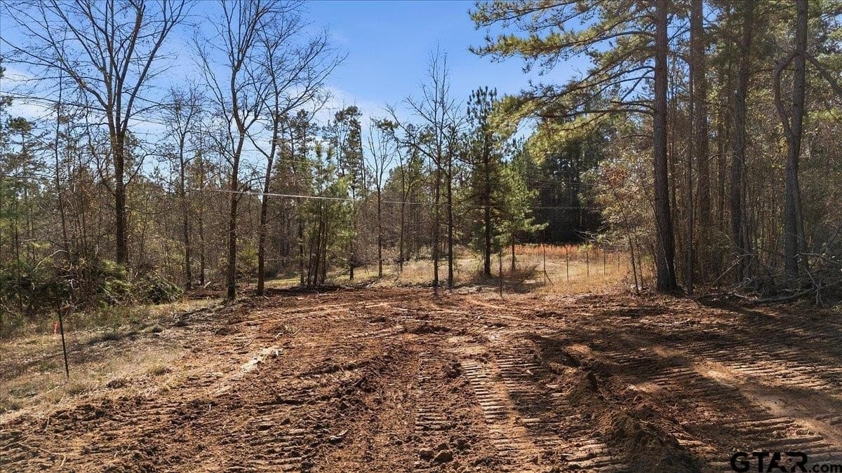 81.08 acres in Cherokee County - photo 10