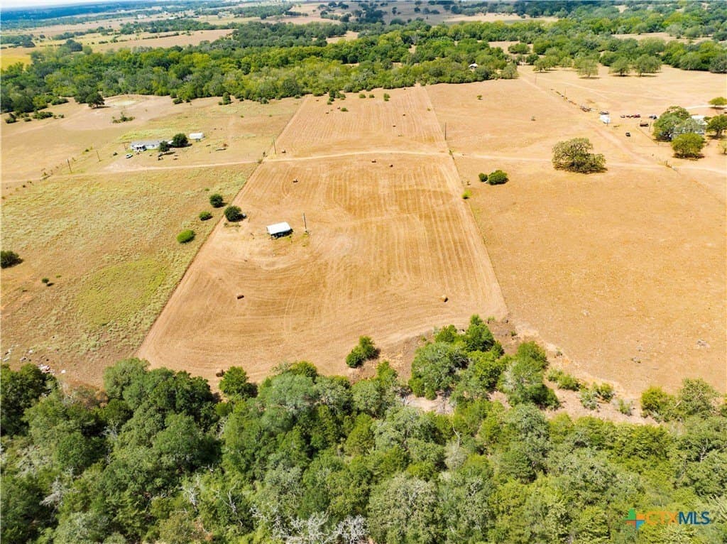 20.3 acres in Lavaca County - photo 2
