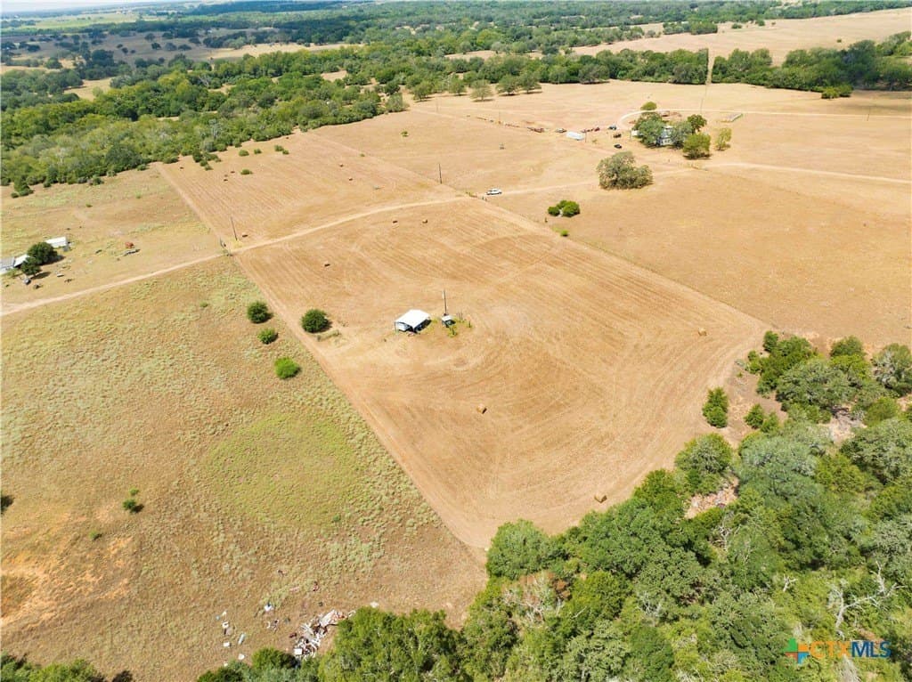 20.3 acres in Lavaca County - photo 18