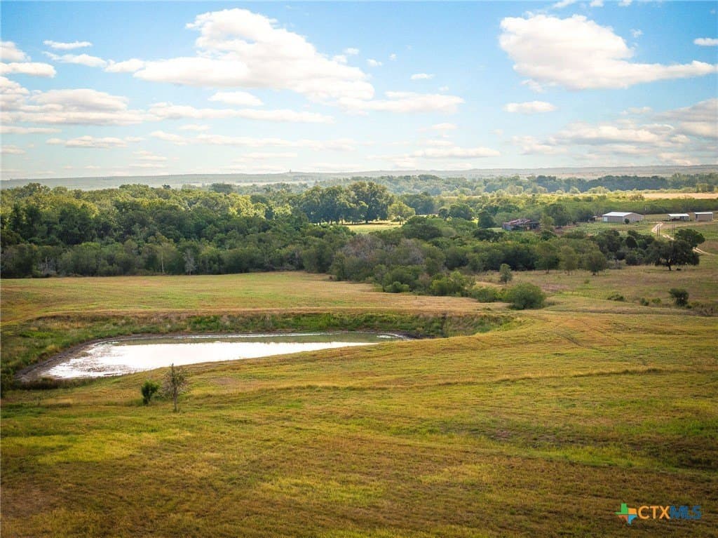 21.47 acres in Guadalupe County - photo 14