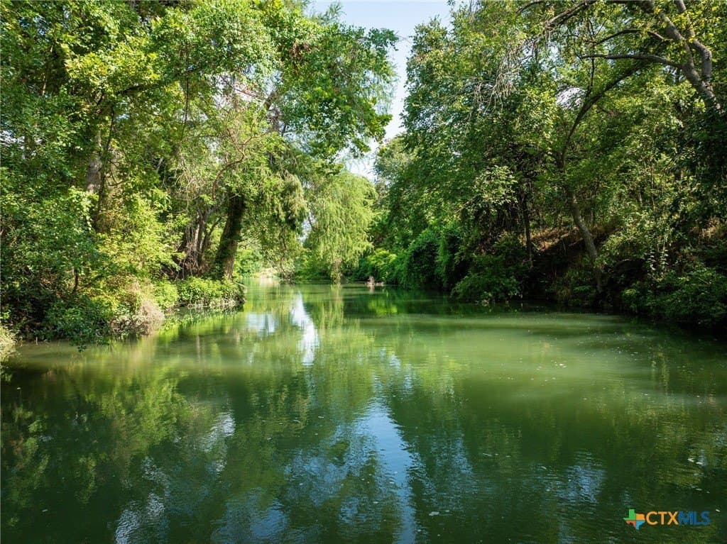 21.47 acres in Guadalupe County - photo 28