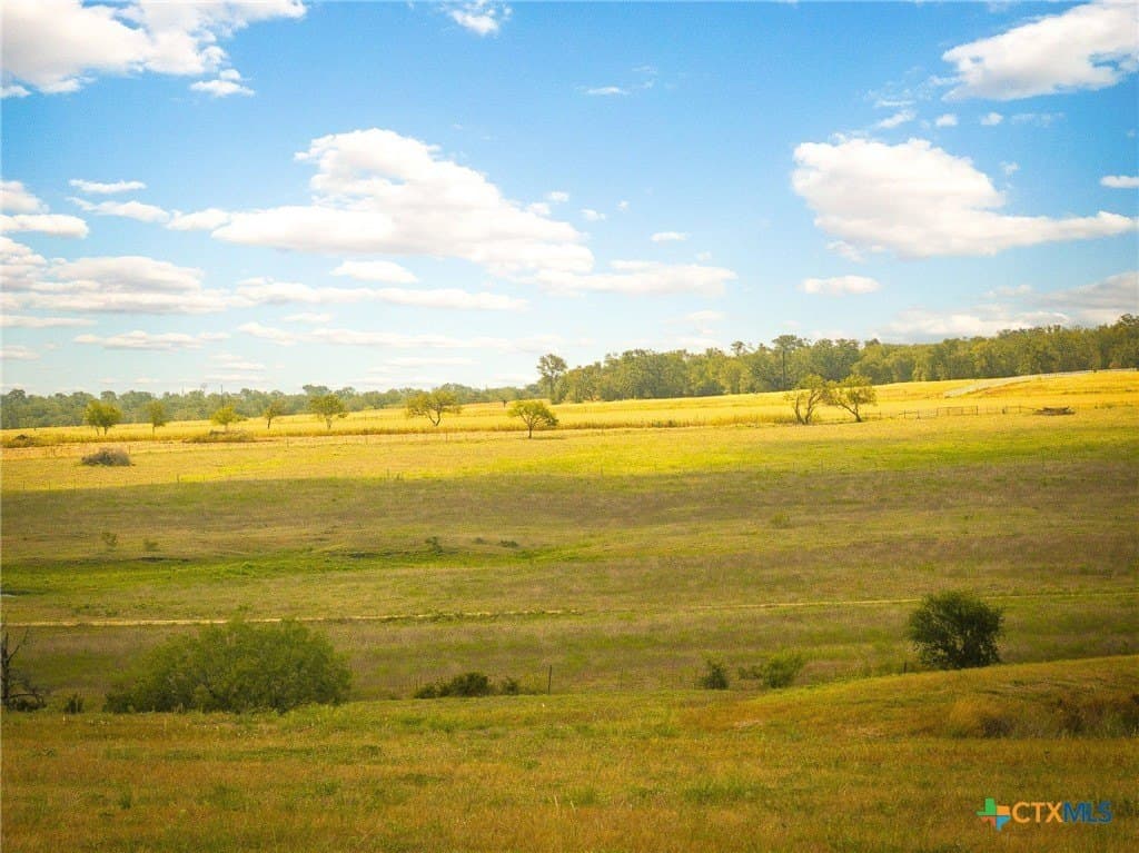 21.47 acres in Guadalupe County - photo 12