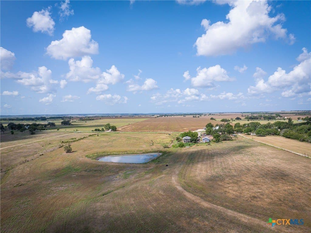 21.47 acres in Guadalupe County - photo 18
