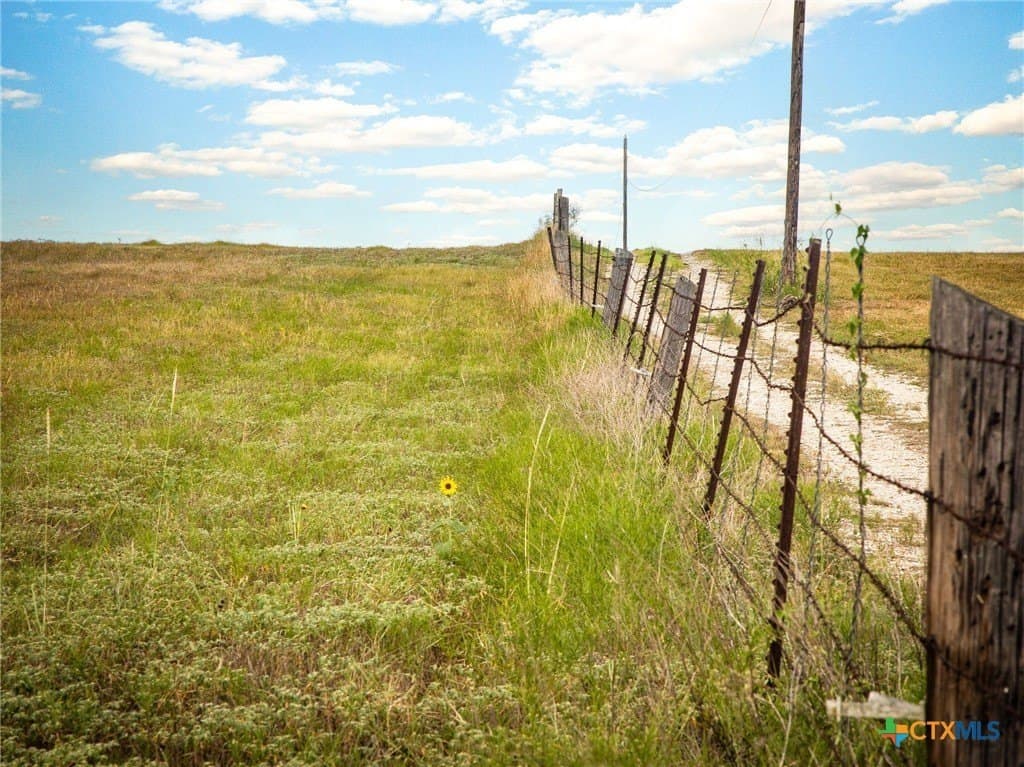 21.47 acres in Guadalupe County - photo 13