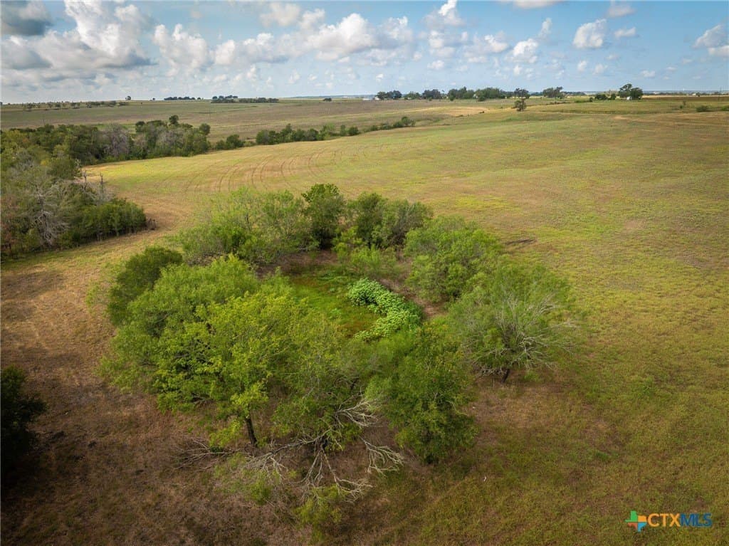 21.47 acres in Guadalupe County - photo 16