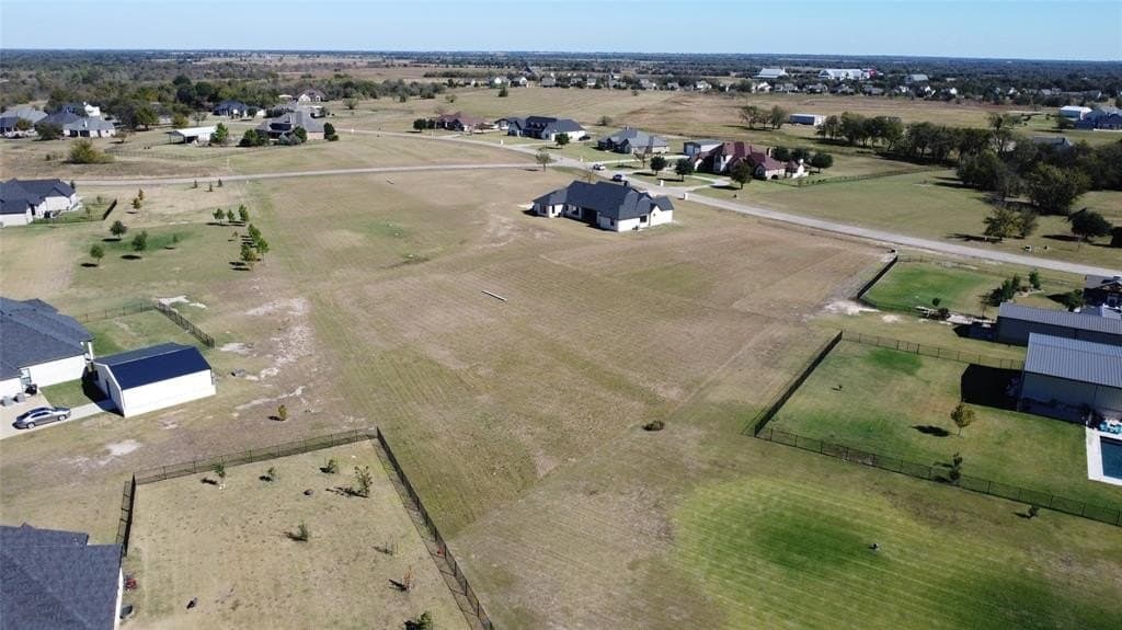 1.73 acres in Kaufman County - photo 3
