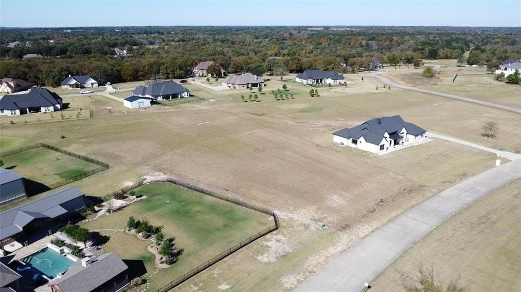 1.73 acres in Kaufman County - photo 2