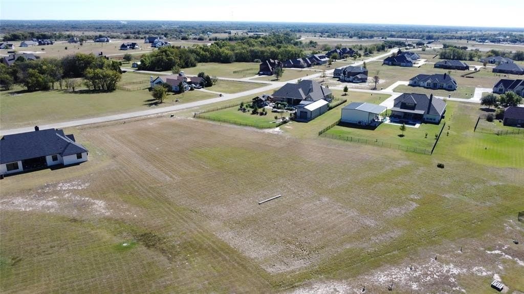 1.73 acres in Kaufman County - photo 4