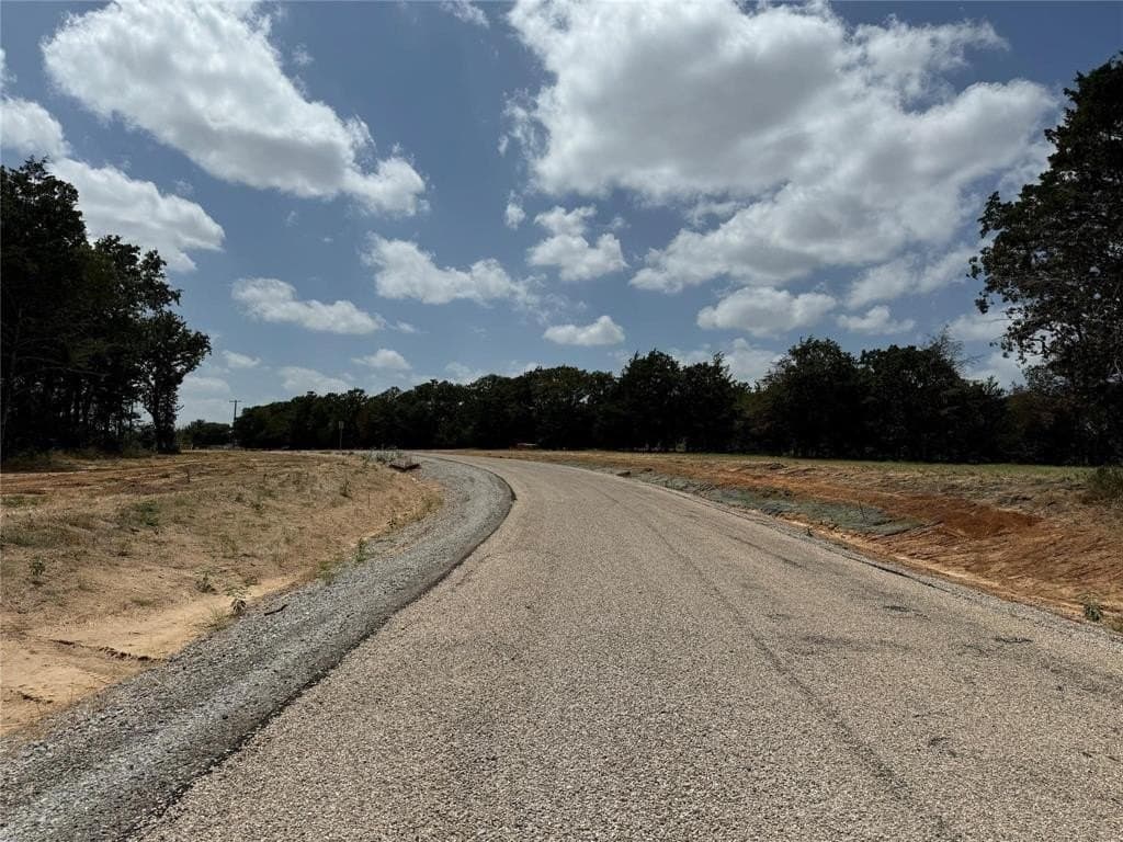 10 acres in Wise County - photo 14