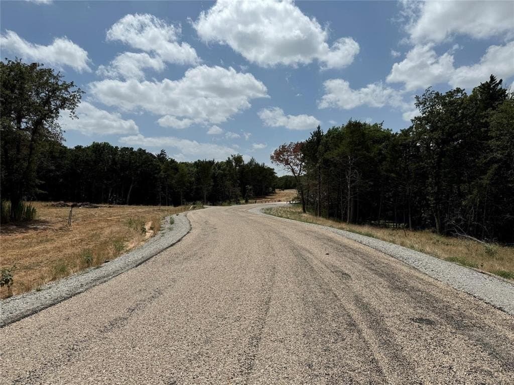 10 acres in Wise County - photo 13