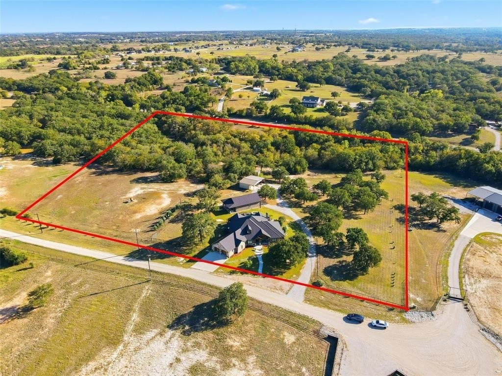 10.1 acres in Wise County - photo 35