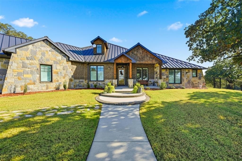 10.1 acres in Wise County - photo 2