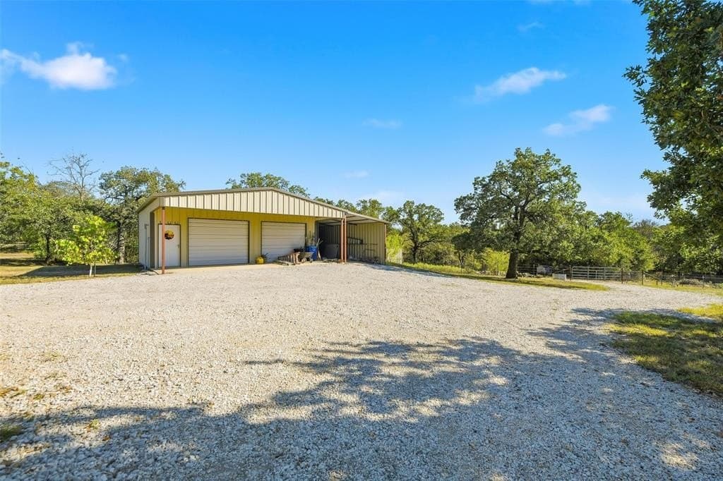 10.1 acres in Wise County - photo 34
