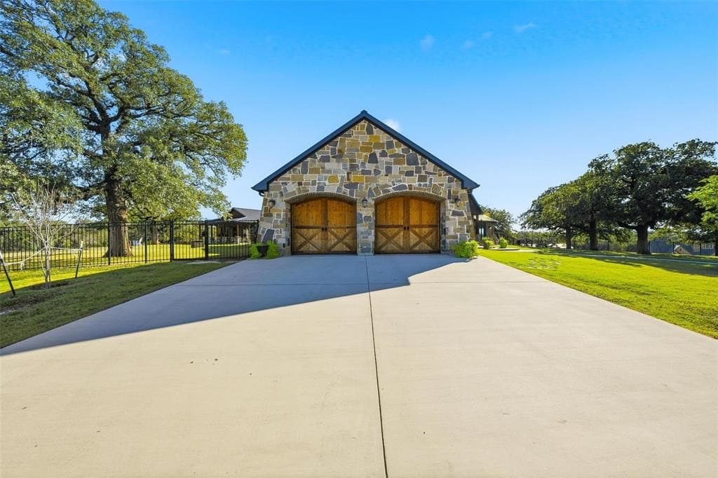 10.1 acres in Wise County - photo 4