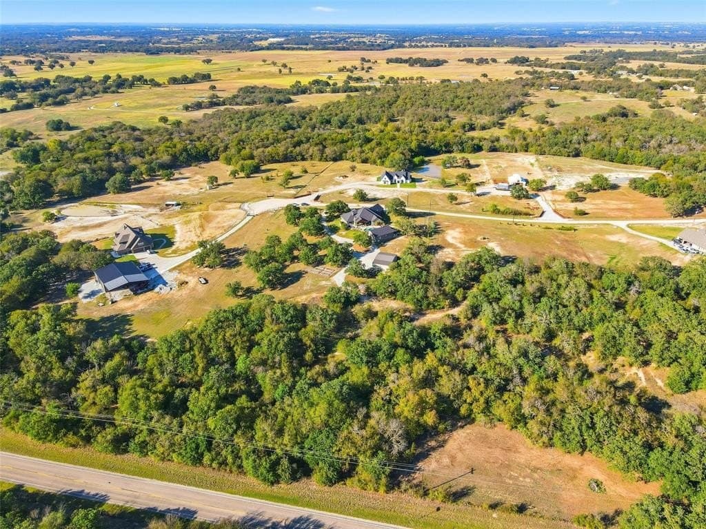 10.1 acres in Wise County - photo 36