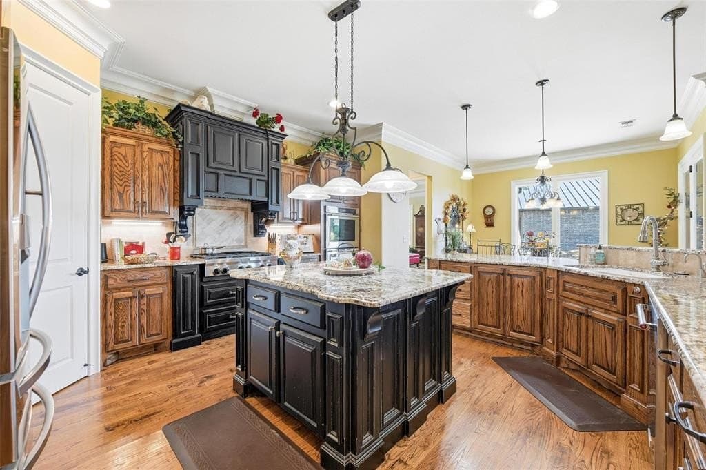 10.1 acres in Wise County - photo 9