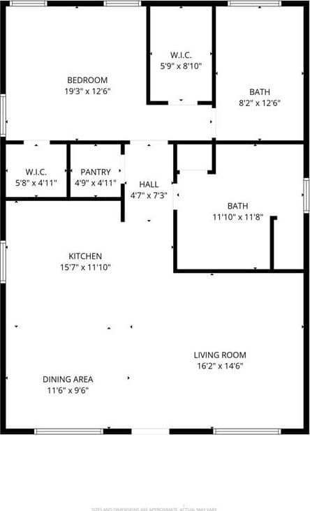 10.1 acres in Wise County - photo 40