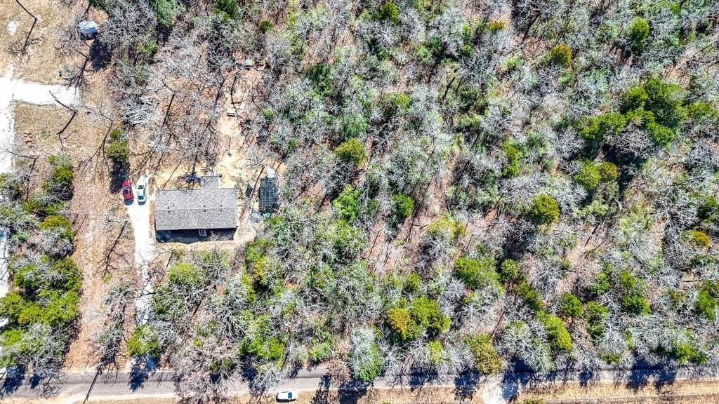 1 acres in Freestone County - photo 10
