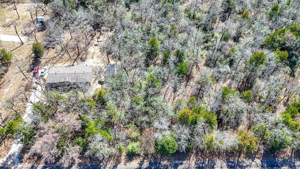 1 acres in Freestone County - photo 3