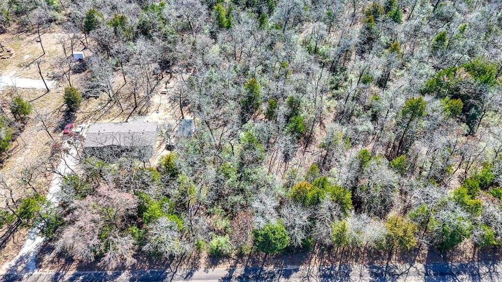 1 acres in Freestone County - photo 4