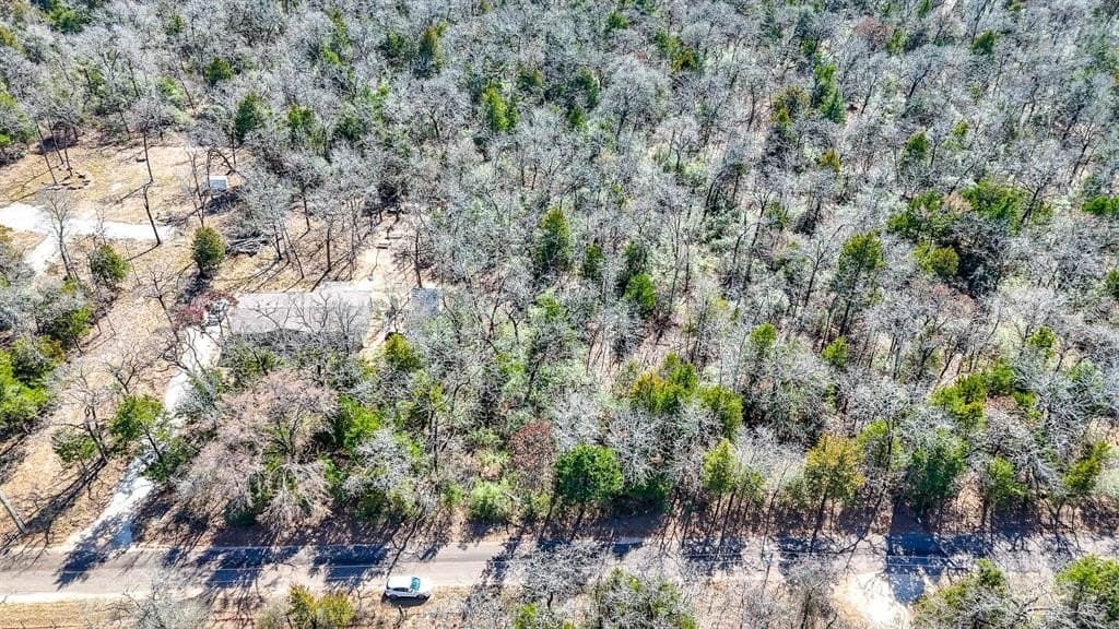 1 acres in Freestone County - photo 5