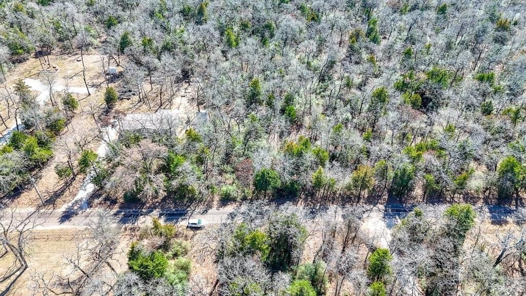 1 acres in Freestone County - photo 8