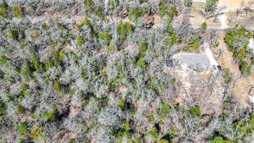 1 acres in Freestone County - photo 11