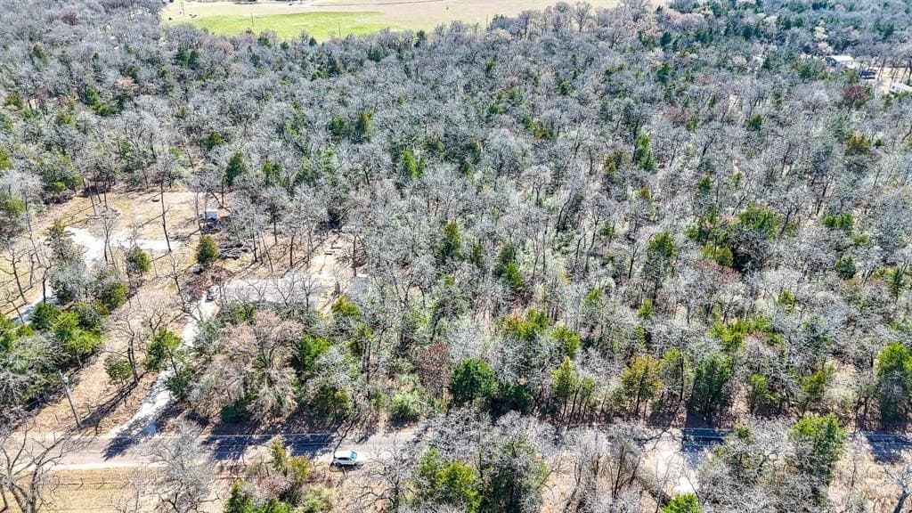 1 acres in Freestone County - photo 7