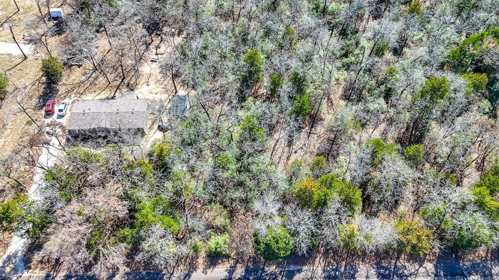 1 acres in Freestone County - photo 2