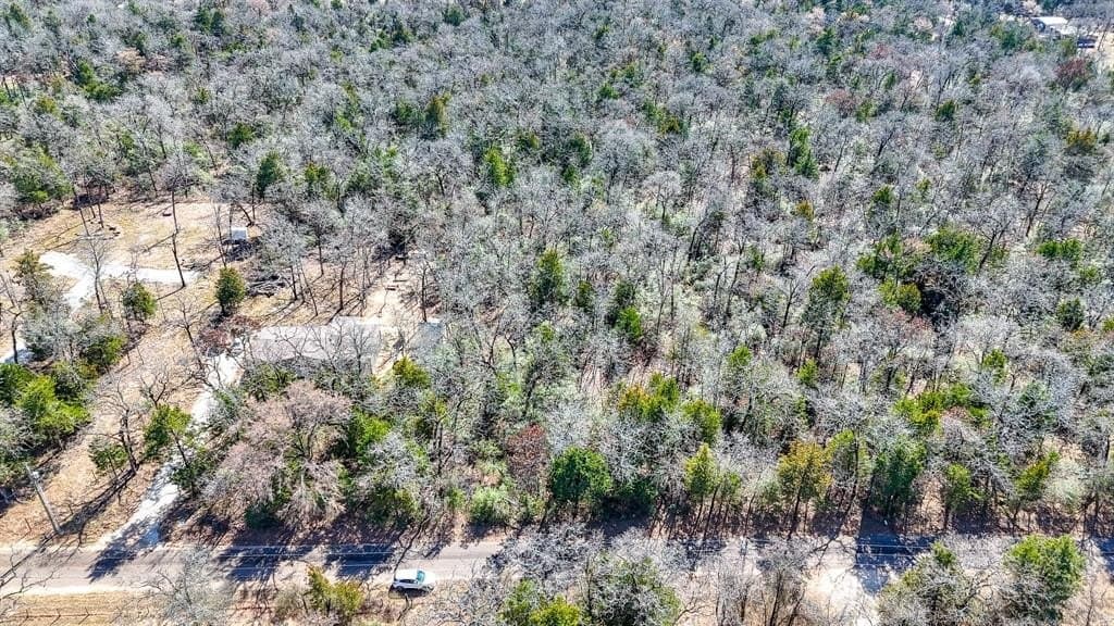 1 acres in Freestone County - photo 6
