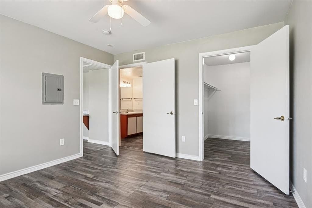 15.14 acres in Tarrant County - photo 2