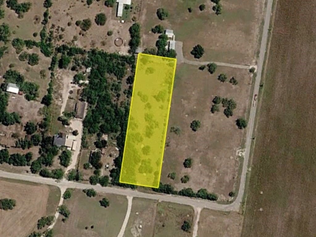 1.49 acres in Jim Wells County - photo 5