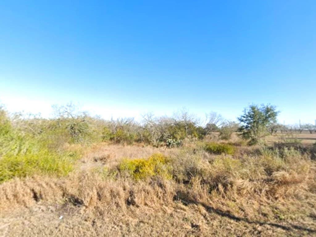 E County Road 303 lot: 21