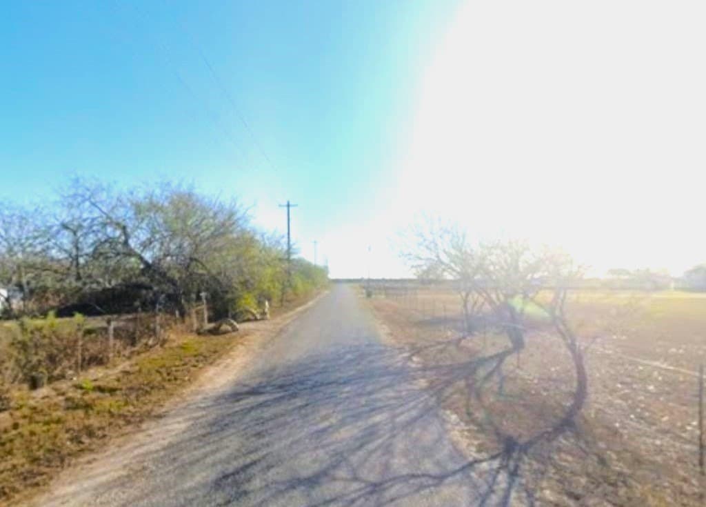 1.49 acres in Jim Wells County - photo 3