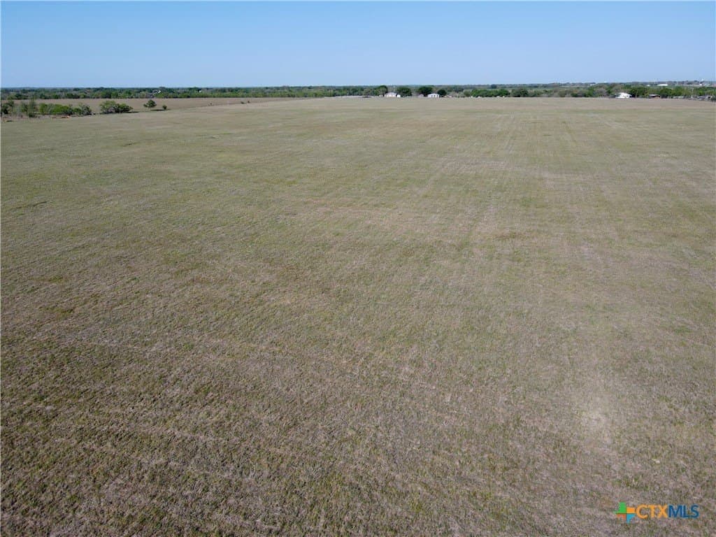 2.95 acres in Guadalupe County - photo 3