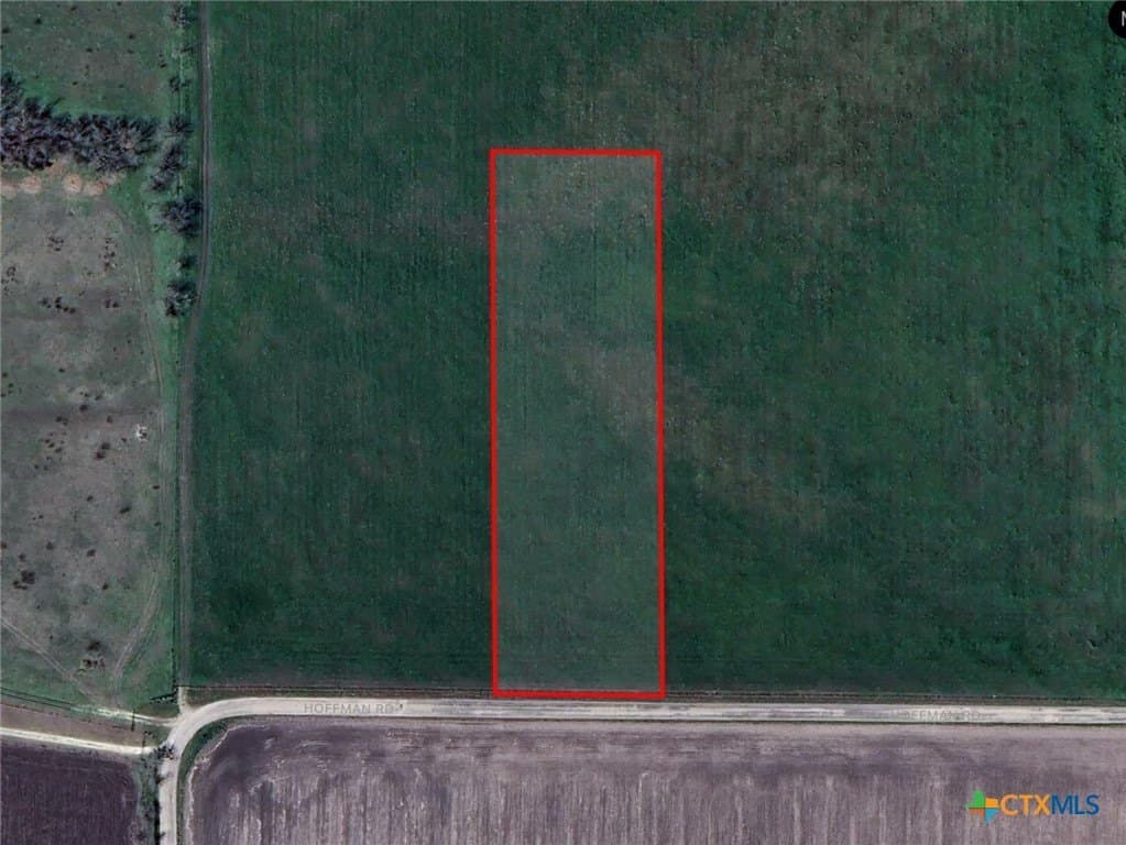 2.95 acres in Guadalupe County - photo 5