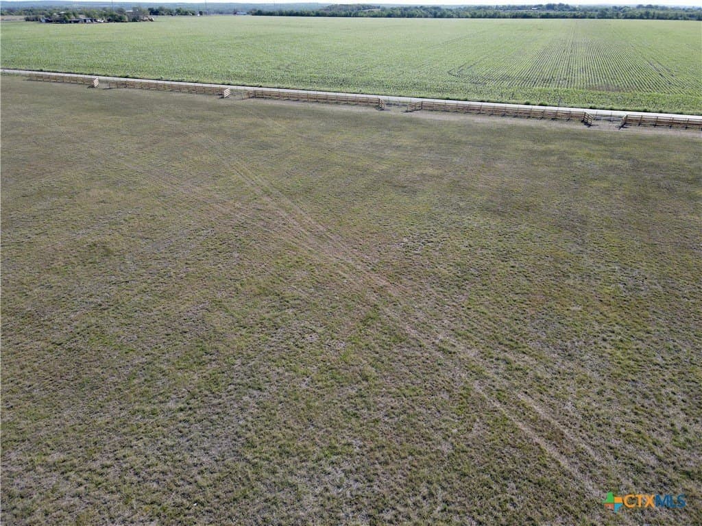 2.95 acres in Guadalupe County - photo 4