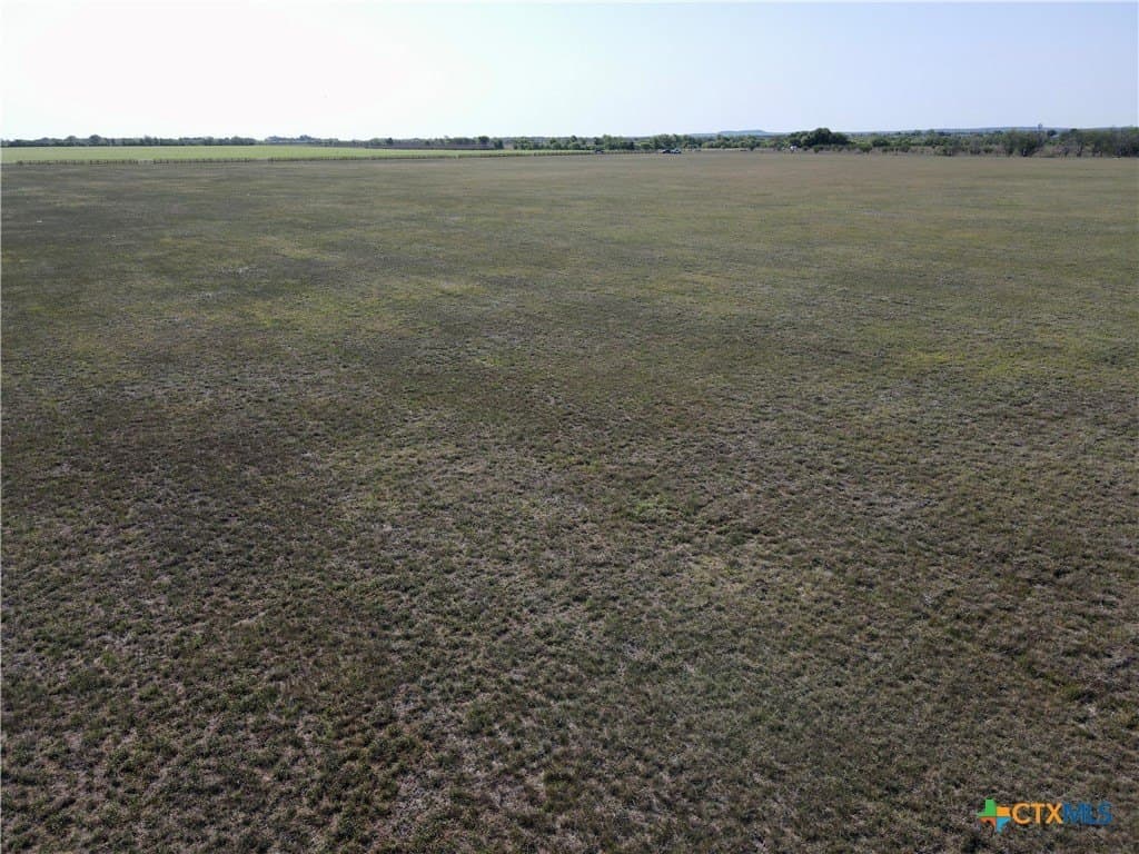 TBD Lot 5 Hoffman Road lot: 5