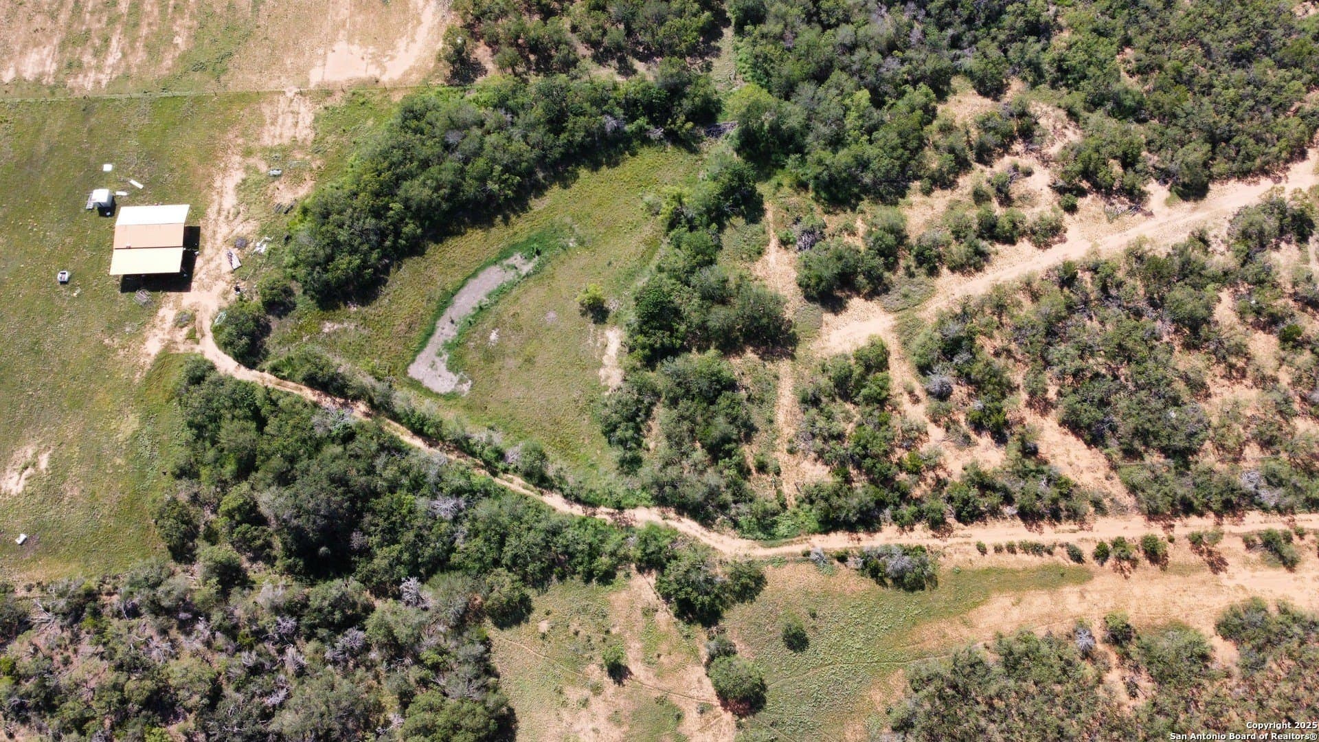 10.67 acres in Atascosa County - photo 2