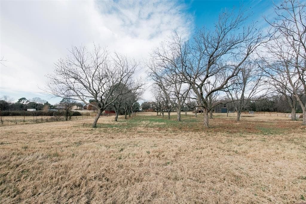 5.87 acres in Denton County - photo 13