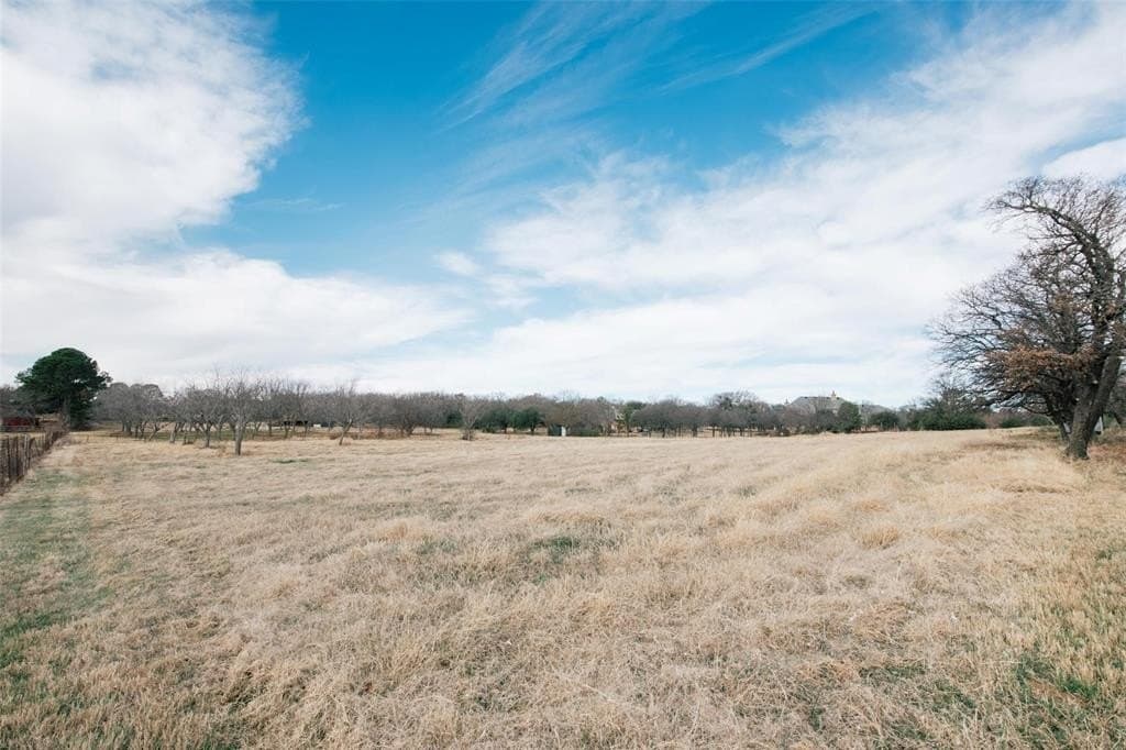 5.87 acres in Denton County - photo 11